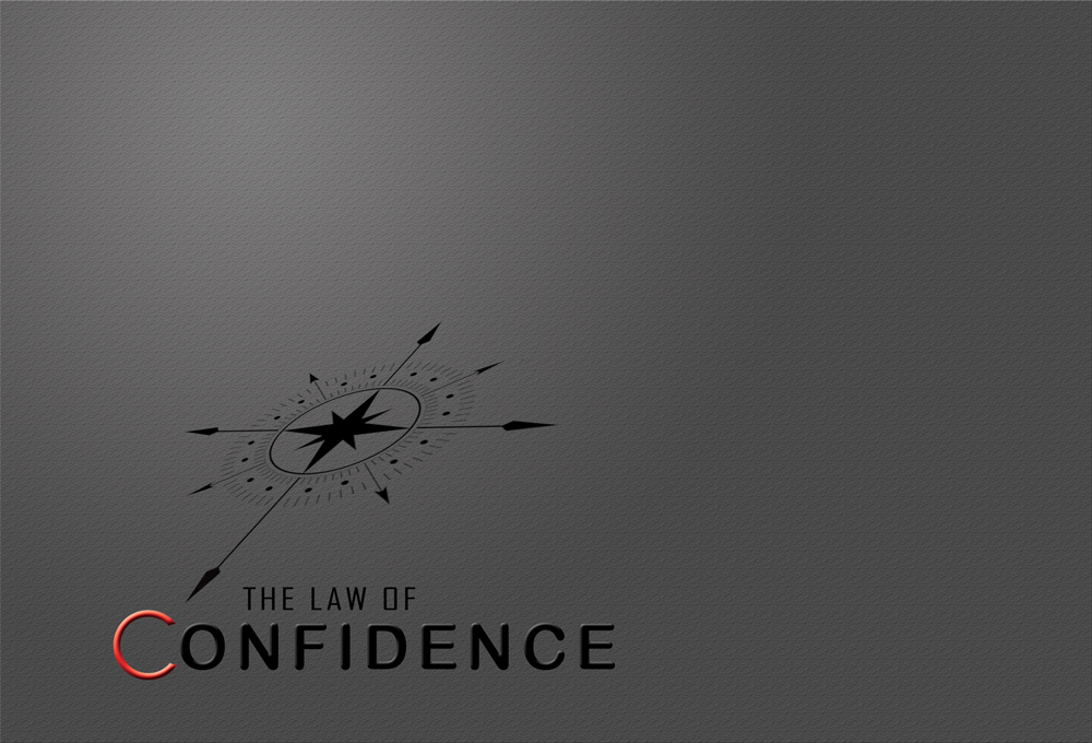 Logo Design by ShinYavi for this project | Design #6050368