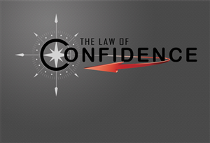 Logo Design by ShinYavi for this project | Design: #6050371