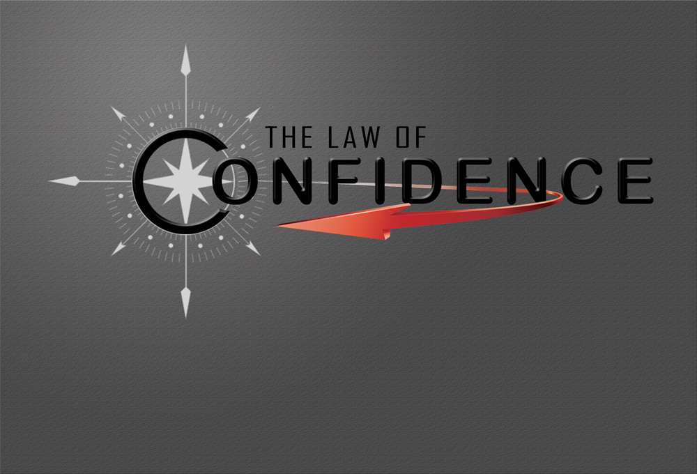 Logo Design by ShinYavi for this project | Design #6050374