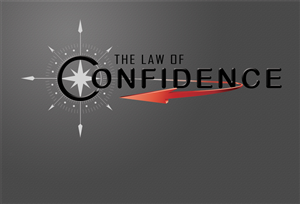 Logo Design by ShinYavi for this project | Design: #6050374