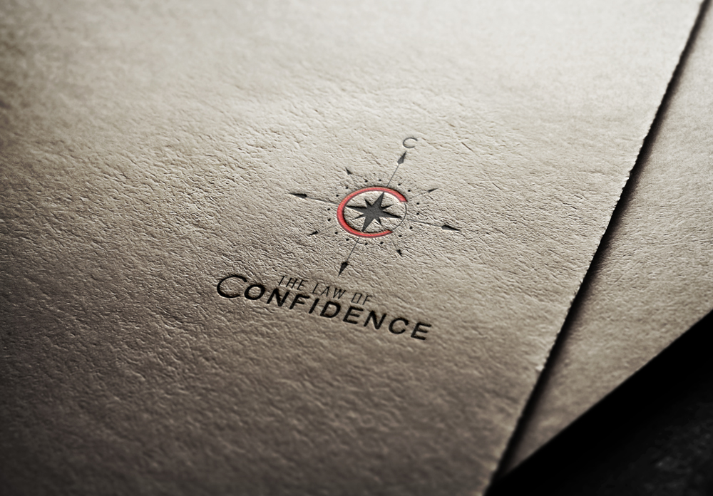 Logo Design by ShinYavi for this project | Design #6050376