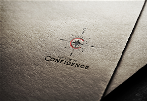 Logo Design by ShinYavi for this project | Design: #6050376