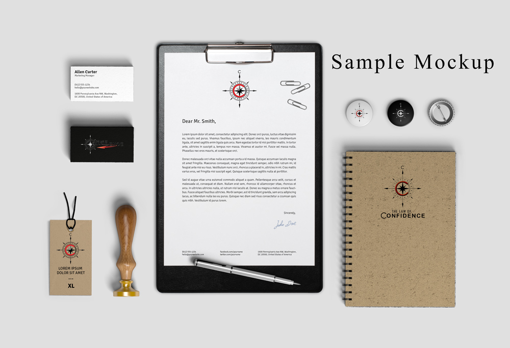 Logo Design by ShinYavi for this project | Design #6050380