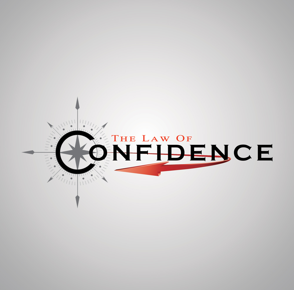 Logo Design by ShinYavi for this project | Design #6066108