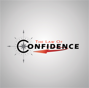 Logo Design by ShinYavi for this project | Design: #6066111