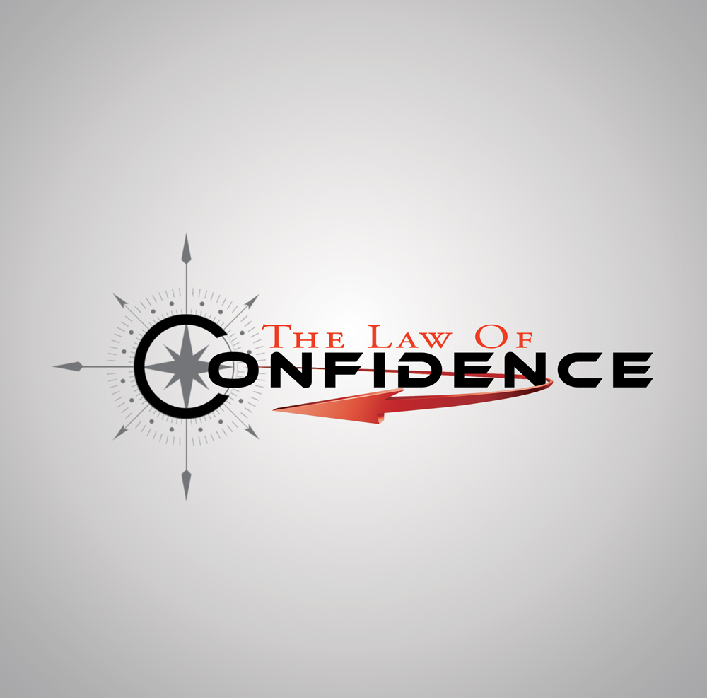 Logo Design by ShinYavi for this project | Design #6066139