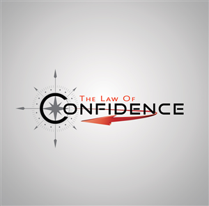 Logo Design by ShinYavi for this project | Design: #6066182