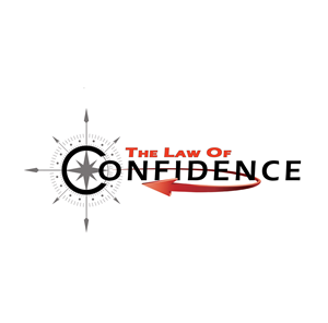 Logo-Design von ShinYavi