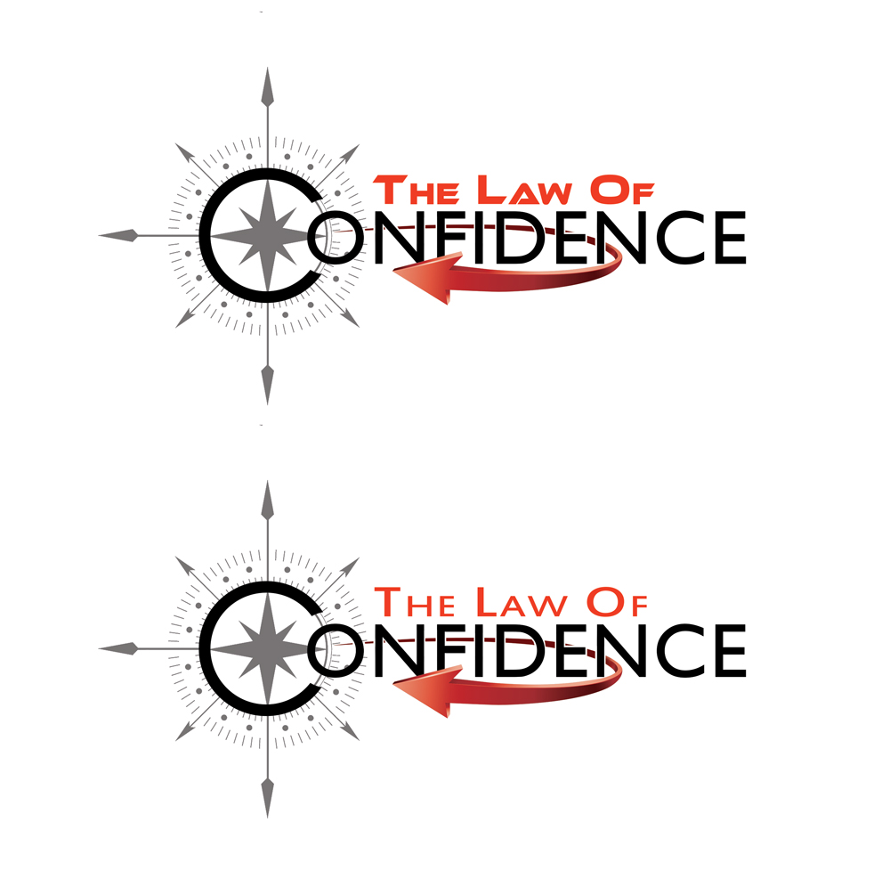 Logo Design by ShinYavi for this project | Design #6102022