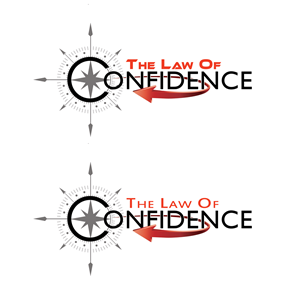 Logo Design by ShinYavi for this project | Design: #6102022