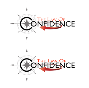 Logo Design by ShinYavi for this project | Design: #6102028