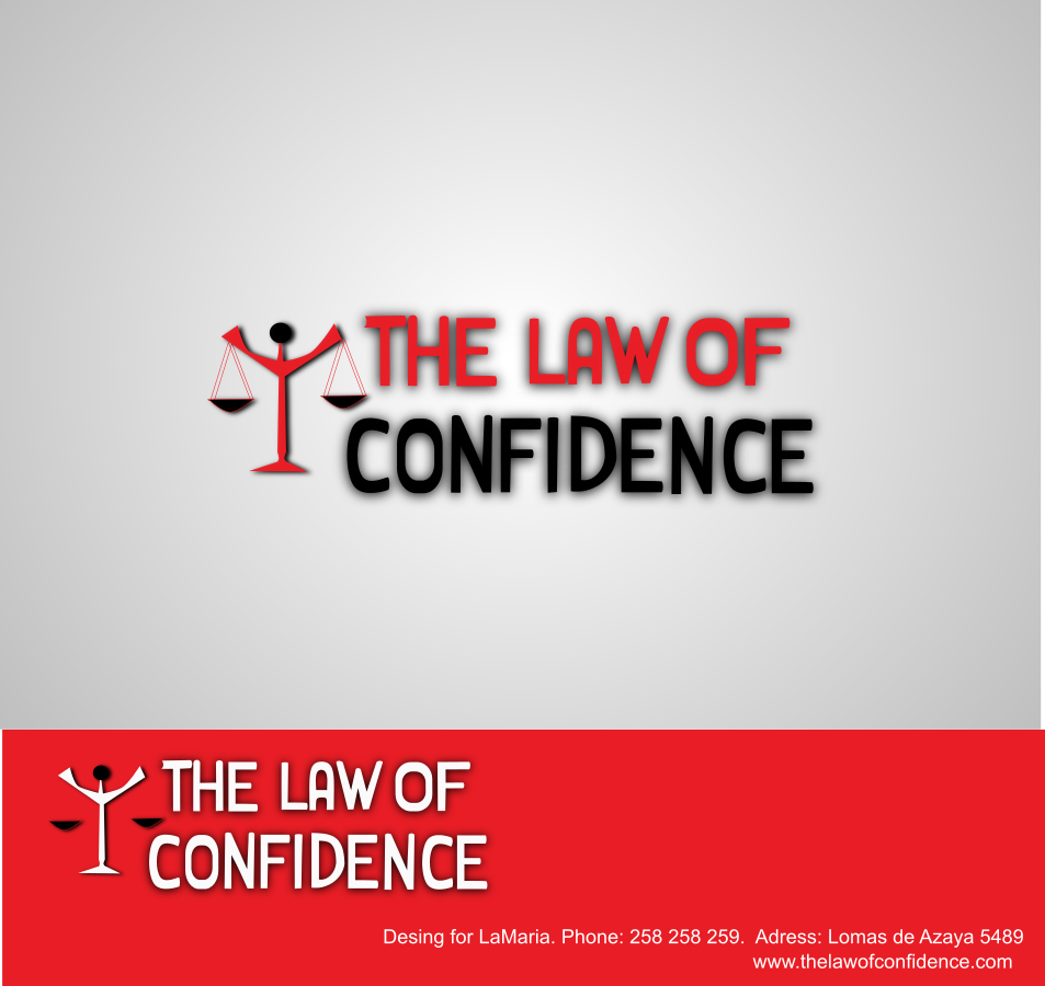 Logo Design by LaMaria Design for this project | Design #6060552