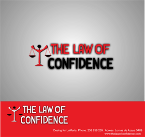 Logo Design by LaMaria Design for this project | Design: #6060552