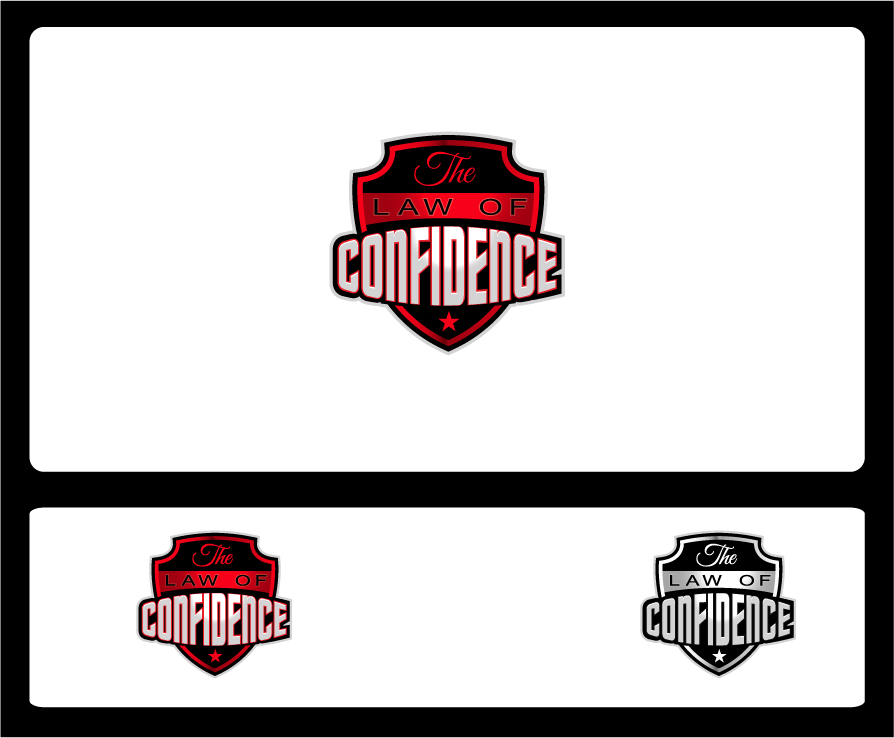 Diseño de Logo por volebaba para este proyecto | Diseño #6015811