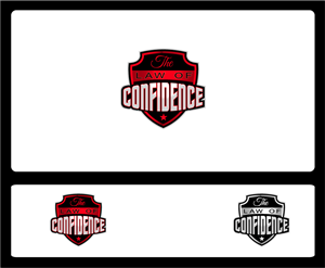 Logo Design by volebaba for this project | Design #6015811