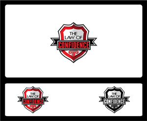 Logo Design by volebaba for this project | Design: #6016068