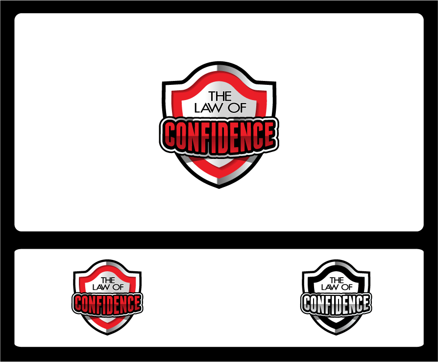 Logo Design by volebaba for this project | Design #6040280