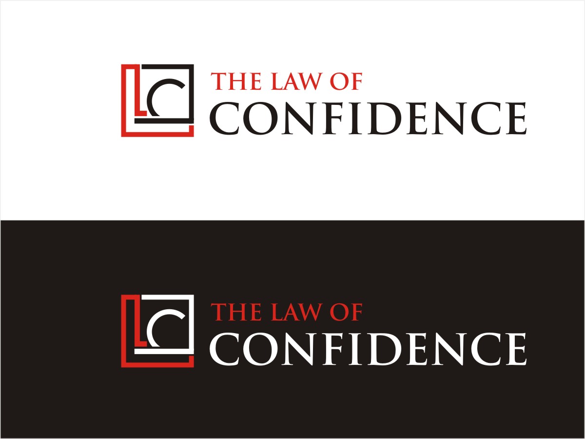 Logo Design by Sushmaa for this project | Design #6033395