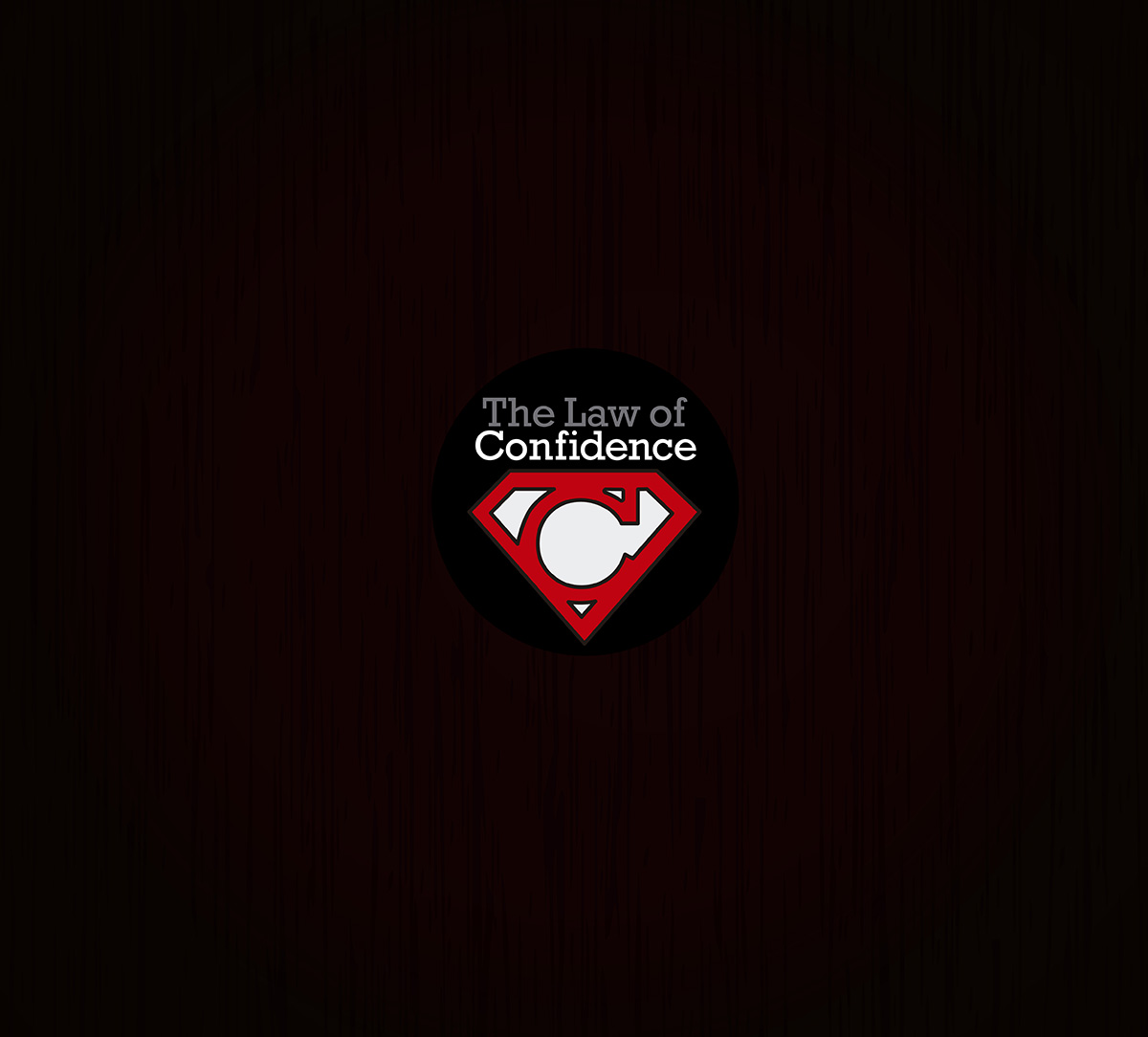 Logo Design by lalpispita for this project | Design #6049546