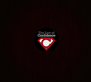 Logo Design by lalpispita