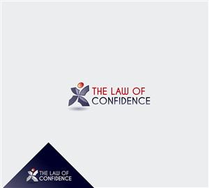 Logo Design by lalpispita for this project | Design: #6049558