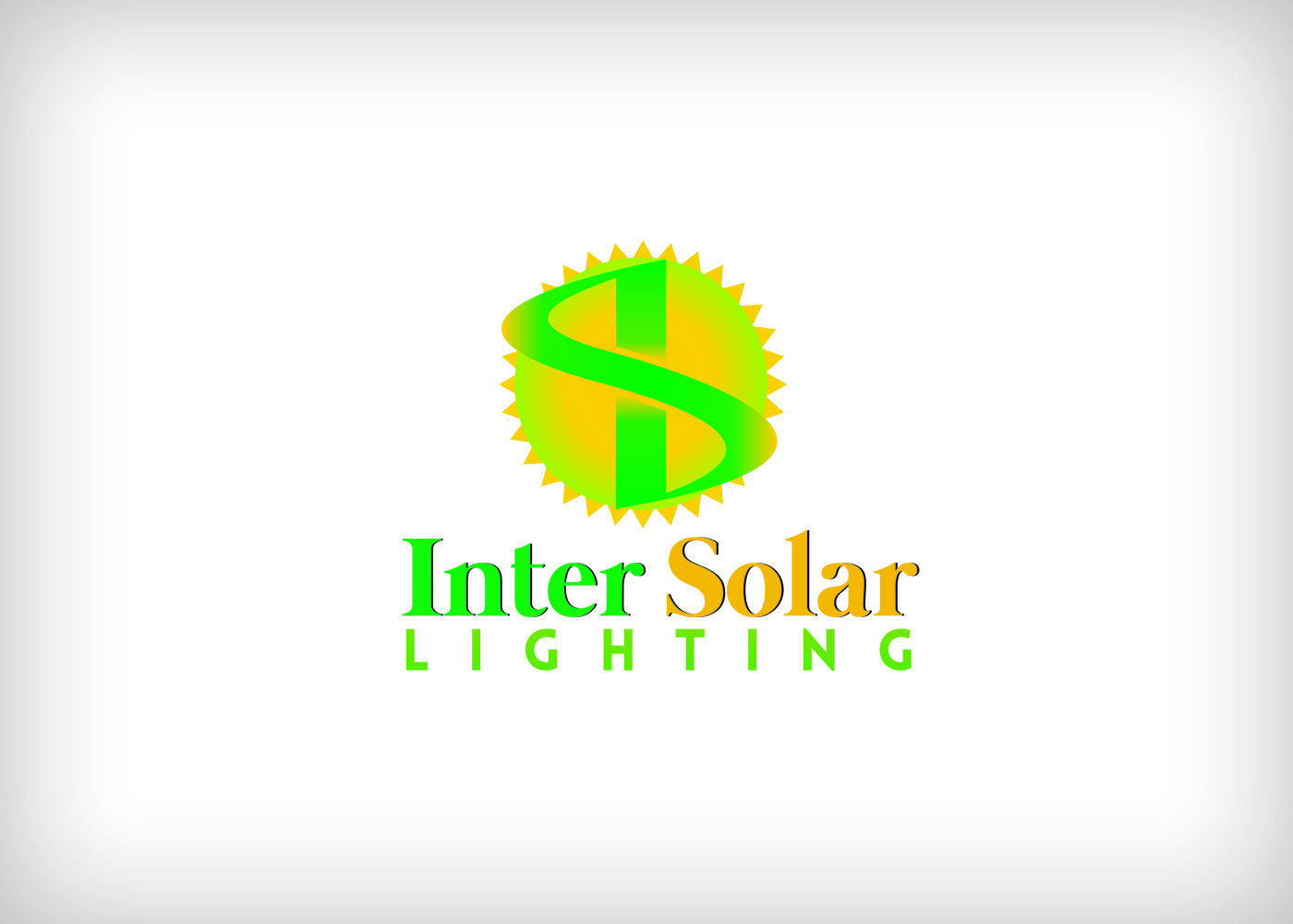 Logo Design by uk for this project | Design #6008772
