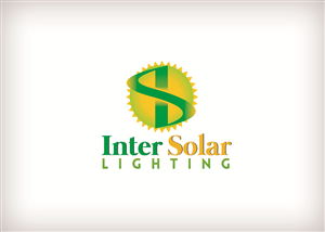 Logo Design by uk for this project | Design #6008772