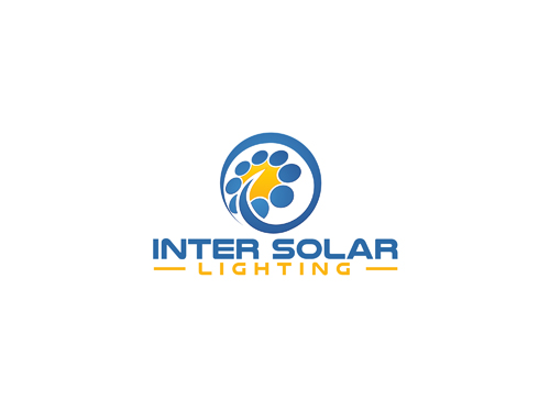 Logo Design by eddy for this project | Design #5986440