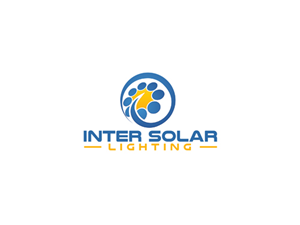 Logo Design by eddy