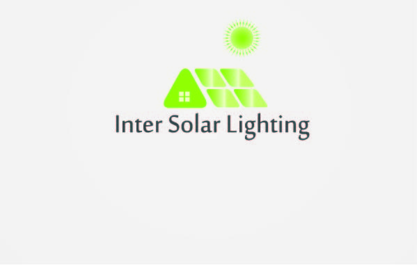 Logo Design by Saddam1 for this project | Design #6019637
