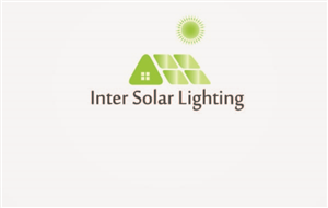 Logo Design by Saddam1