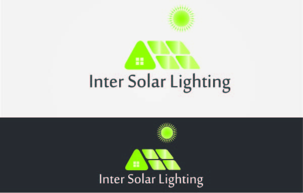 Diseño de Logo por Saddam1 para este proyecto | Diseño #6053501