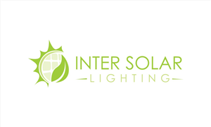 Logo Design by digitalpolo.com for this project | Design #5986026