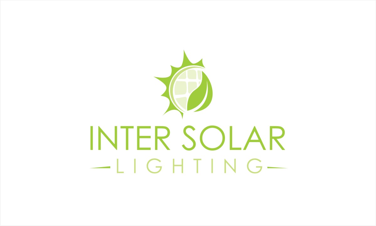 Diseño de Logo por digitalpolo.com para este proyecto | Diseño #5986030