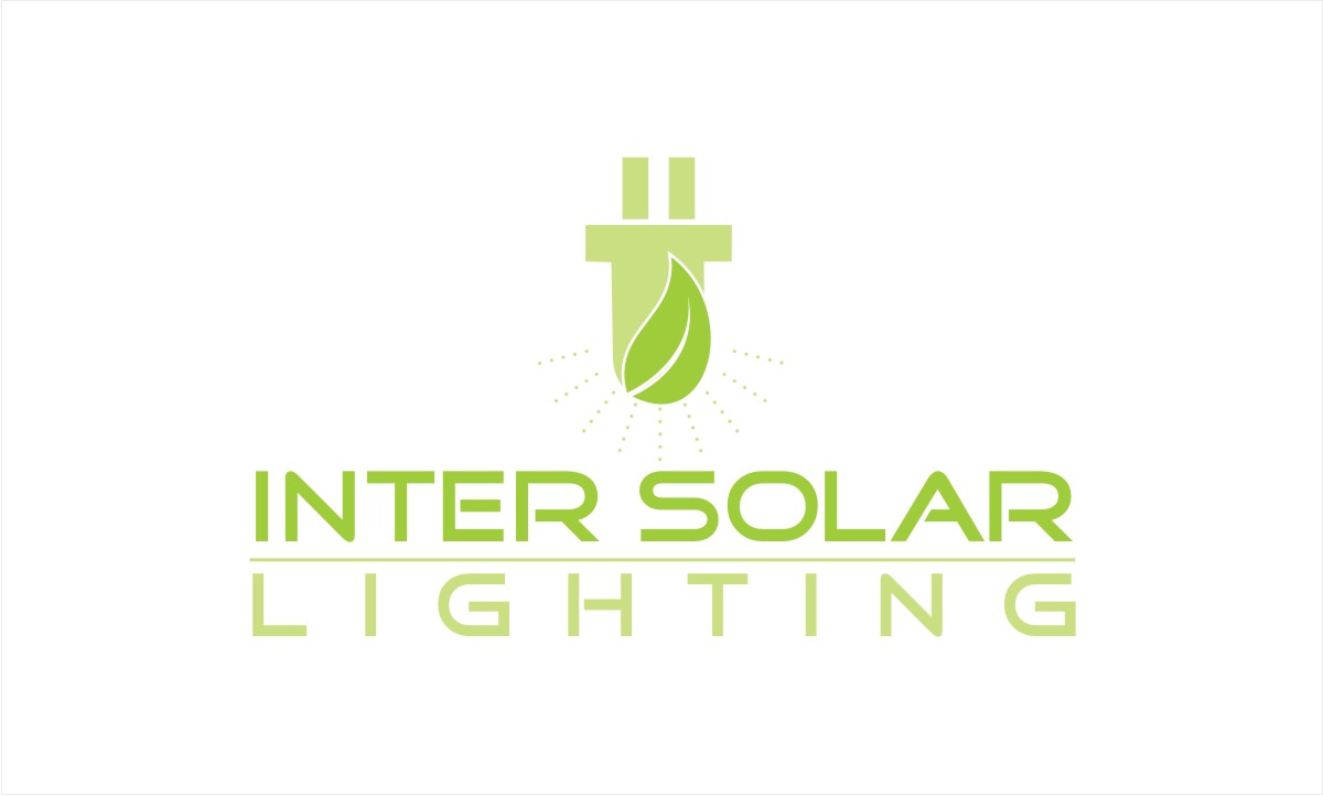 Diseño de Logo por digitalpolo.com para este proyecto | Diseño #5986037