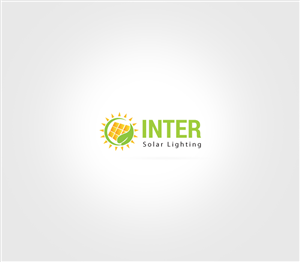 Logo Design by Creative Ants