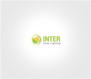Logo Design by Creative Ants for this project | Design #5989708