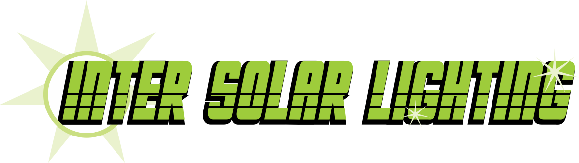 Diseño de Logo por Osyid para este proyecto | Diseño #6011369