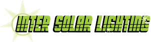 Logo Design by Osyid