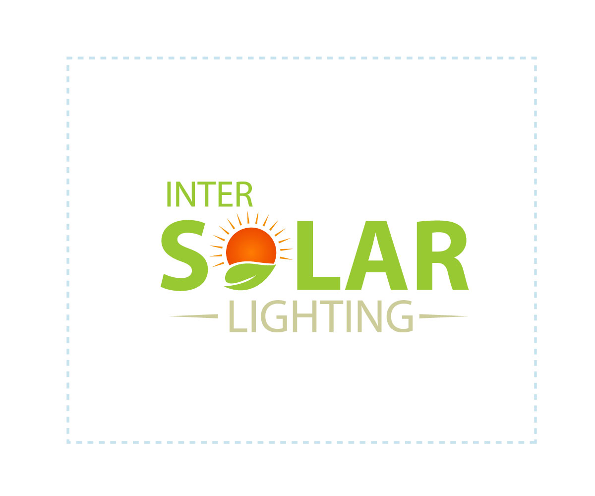 Logo Design by freelancerrashed for this project | Design #5991324