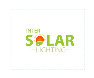 Logo Design by freelancerrashed