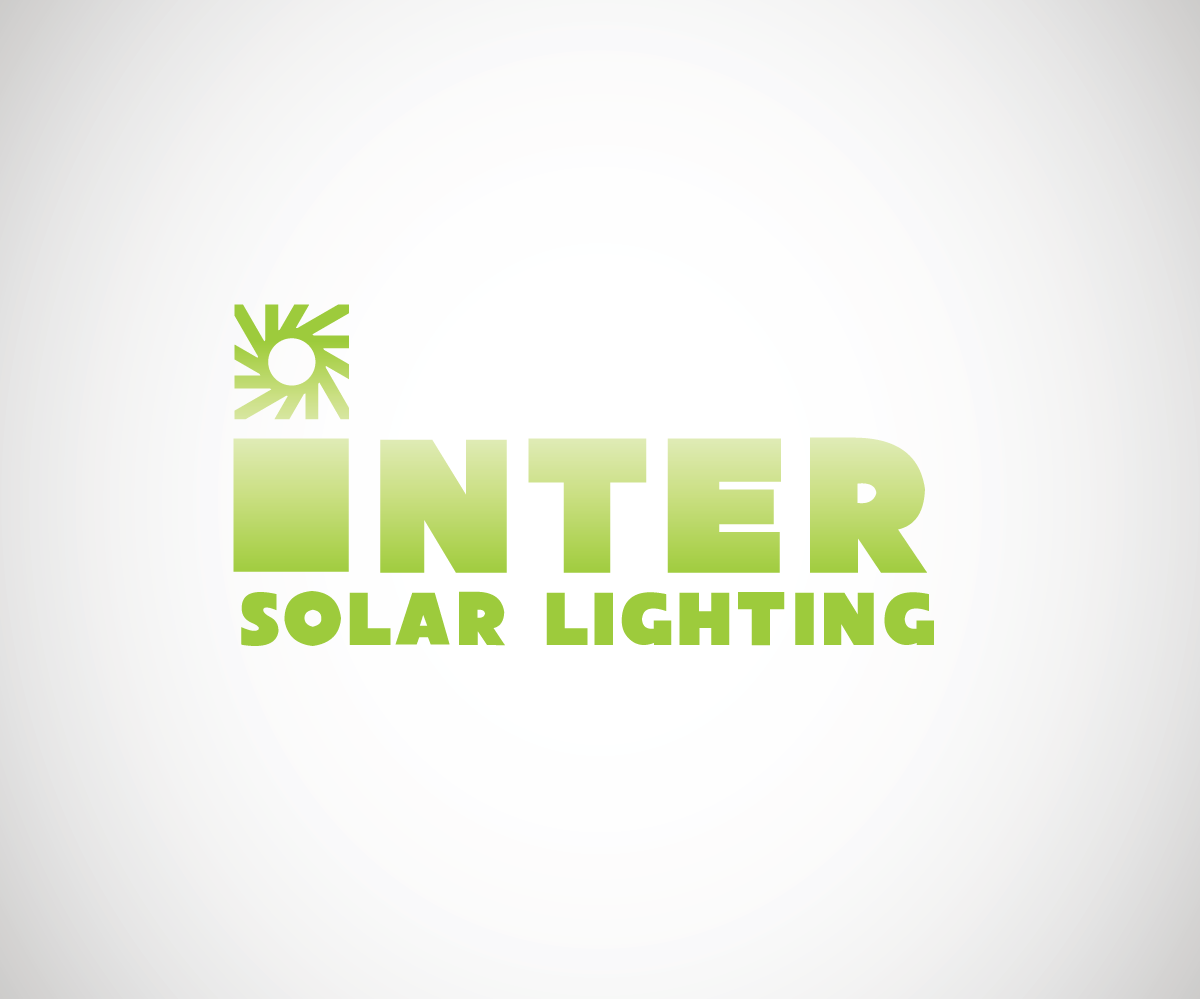 Diseño de Logo por dragonfly1203 para este proyecto | Diseño #6024371