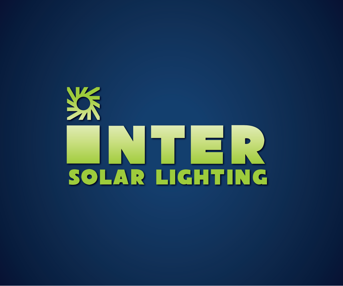 Diseño de Logo por dragonfly1203 para este proyecto | Diseño #6024386