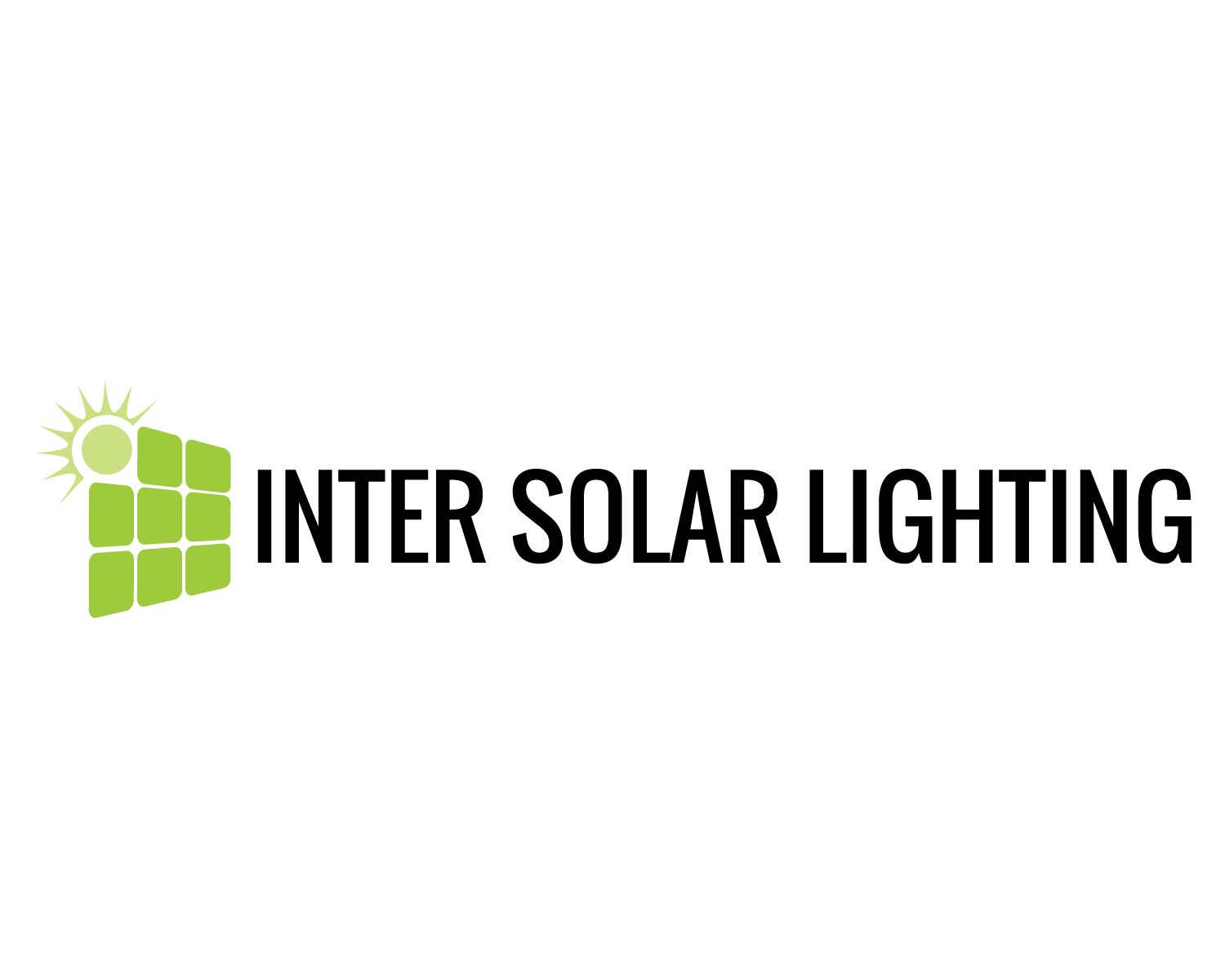 Logo-Design von James für dieses Projekt | Design #5986124