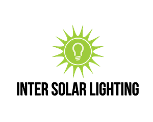 Diseño de Logo por James para este proyecto | Diseño: #5986125