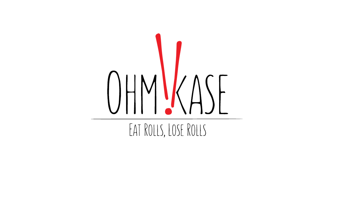 Logo Design by Lorenzo Vizin for this project | Design #6002224