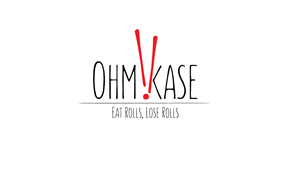 Logo Design by Lorenzo Vizin for this project | Design: #6002224