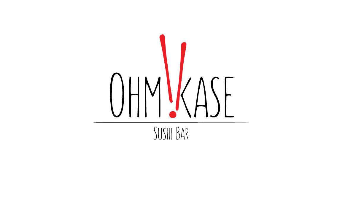 Logo Design by Lorenzo Vizin for this project | Design #6002236