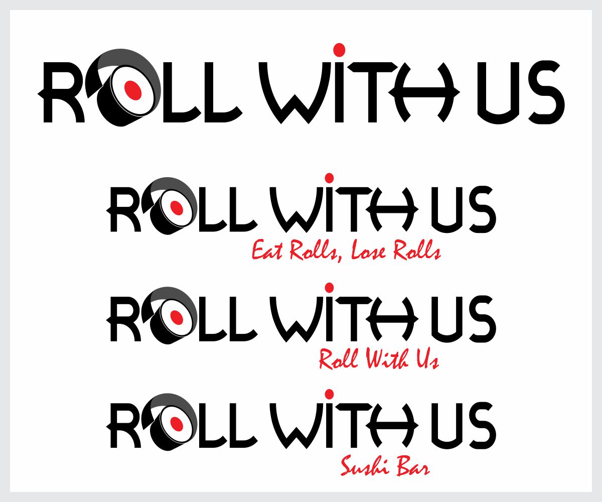 Design de Logo par Creator pour ce projet | Design #5999837