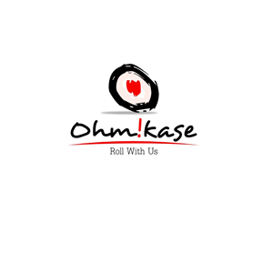 Logo Design by ChinMaya for this project | Design: #6000044